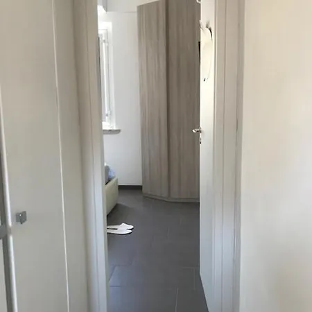 La Casetta