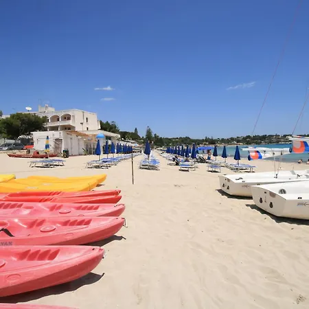 Holiday home La Casetta Avola